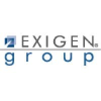 Exigen Group