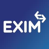 EXIM Corretora de Câmbio
