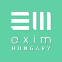 exim hungary