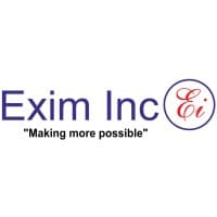 EXIM Inc. India