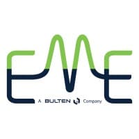 EXIM & MFR ENTERPRISE