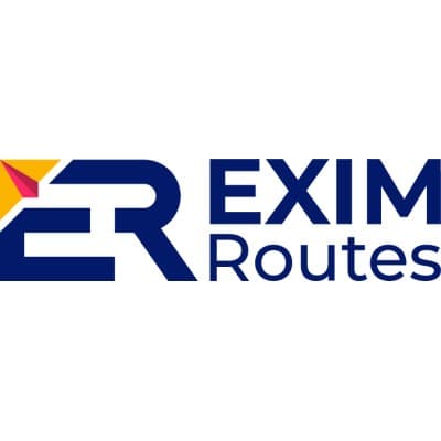 EXIM Routes