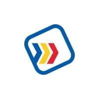 Exim Banca Romaneasca