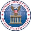 export-import bank of the united states