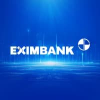 Eximbank Vietnam