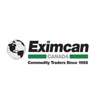 Eximcan Canada