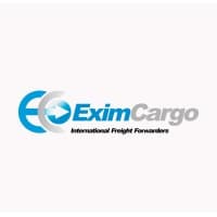 EximCargo Group