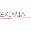 Eximia Engineering GmbH