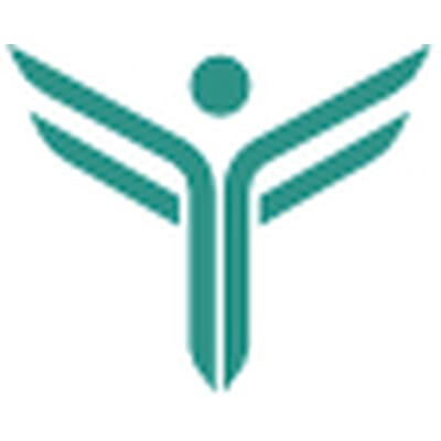 Eximmium Pte. Ltd.