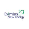 Eximius New Energy