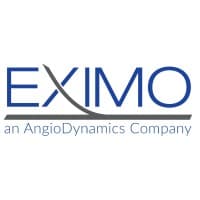 Eximo Medical
