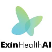 Exin Health AI