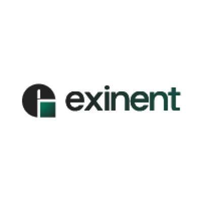 Exinent, LLC