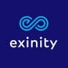 Exinity