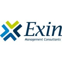 EXINmc - Prestatieverbetering voor Zorg en Bedrijfsleven