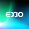 EX.IO