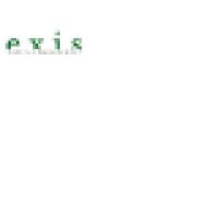 Exis Capital