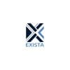 Exista LLC