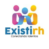 Existirh Soluções