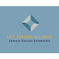 Exit Advisor Alliance