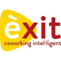 Exit Coworking