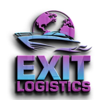 Exit International Logistics