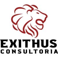 Exithus Consultoria