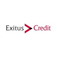 Exitus Credit