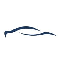 exityourgarage.co.uk