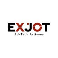 Exjot - Ad-Tech Artisans