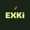 EXKi