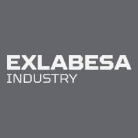 Exlabesa Industry