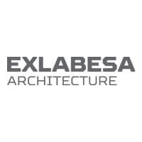 Exlabesa Architecture