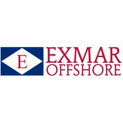 EXMAR OFFSHORE COMPANY
