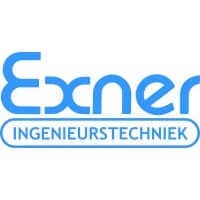 EXNER INGENIEURSTECHNIEK B.V.