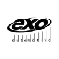 EXO Automotive Spa