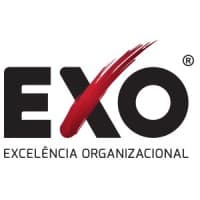 EXO - Excelência Organizacional