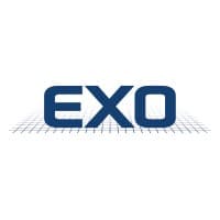 EXO INDUSTRIES