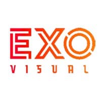 EXO Visual, Inc.