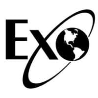 ExoAnalytic Solutions