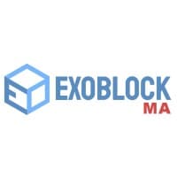 Exoblock MA