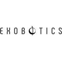 Exobotics
