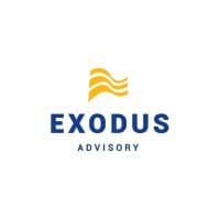 Exodus Advisory Services