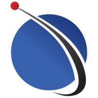 Exodus Aerospace