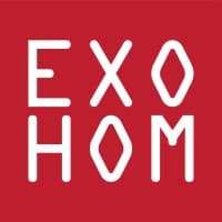 Exohom Residential Interiors
