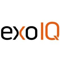 exoIQ