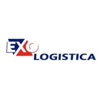 Exologistica
