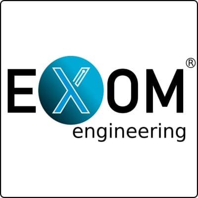 EXOM Engineering