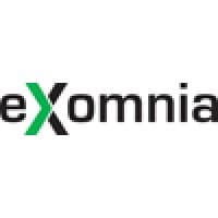 exomnia events pte ltd
