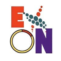 Exon-An Applied Biology Journal